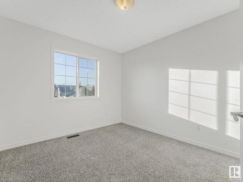 8 Foxhaven Crescent, Sherwood Park, AB - Indoor Photo Showing Other Room