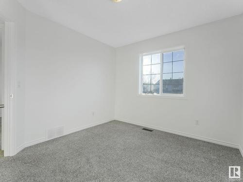 8 Foxhaven Crescent, Sherwood Park, AB - Indoor Photo Showing Other Room