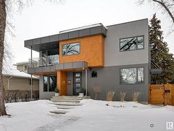 11520 74 Avenue  Edmonton, AB T6G 0E9