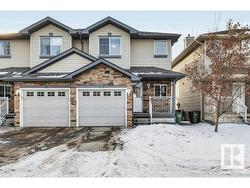 29 12104 16 Avenue  Edmonton, AB T6W 1X3