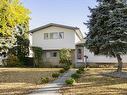 3619 113B St Nw, Edmonton, AB 