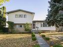 3619 113B St Nw, Edmonton, AB 