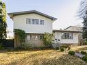 3619 113B St Nw, Edmonton, AB 