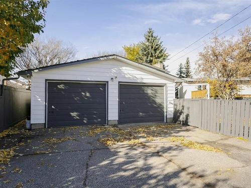 3619 113B St Nw, Edmonton, AB 