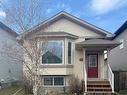 1126 36A Avenue, Edmonton, AB  - Outdoor 