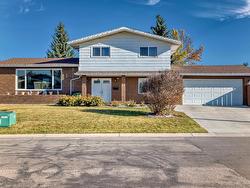 4331 85 ST NW NW  Edmonton, AB T6K 1B3