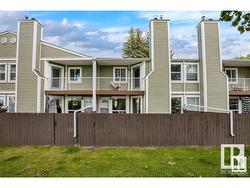 31 1820 56 Street  Edmonton, AB T6L 5L4