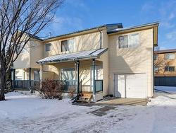 137 10909 106 Street  Edmonton, AB T5H 4M7