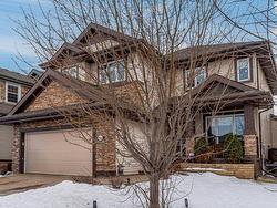 20623 57 Avenue  Edmonton, AB T6M 0B5