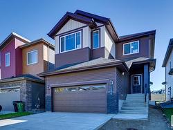 1379 SISKIN Wynd  Edmonton, AB T5S 0R3