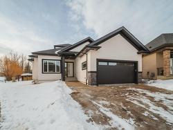 7 20425 93 Avenue  Edmonton, AB T5T 7C7