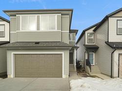 2832 152 Avenue  Edmonton, AB T5Y 6C4