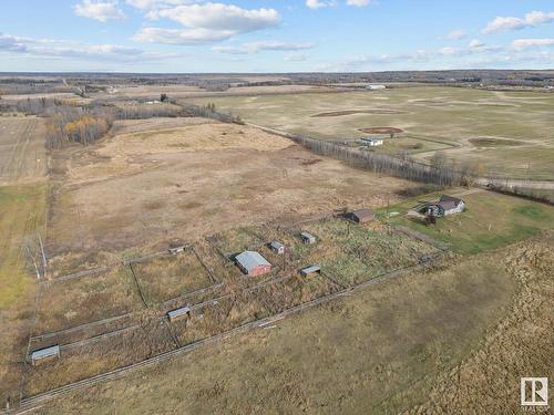 54518 Rge Road 22, Rural Lac Ste. Anne County, AB 