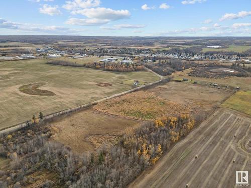 54518 Rge Road 22, Rural Lac Ste. Anne County, AB 