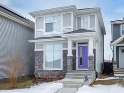 21023 130 Avenue  Edmonton, AB T5S 0N6