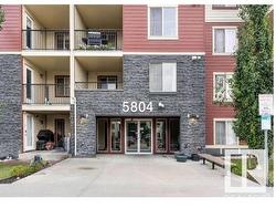 413 5804 MULLEN Place  Edmonton, AB T6R 0W3