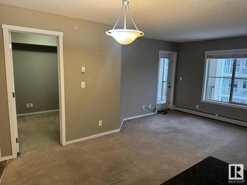 413 5804 Mullen Place, Edmonton, AB - Indoor Photo Showing Other Room