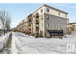 115 812 Welsh Drive  Edmonton, AB T6X 1Y7