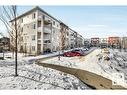 115 812 Welsh Drive, Edmonton, AB  - Outdoor 