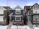 2031 52 Street Sw, Edmonton, AB  - Outdoor With Facade 