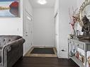 2031 52 Street Sw, Edmonton, AB  - Indoor Photo Showing Other Room 