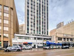 1404 10024 JASPER Avenue  Edmonton, AB T5J 1R9