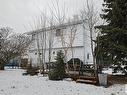 80 Warwick Road, Edmonton, AB  - Outdoor 