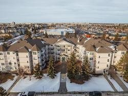 406 17150 94A Avenue  Edmonton, AB T5T 5Z9