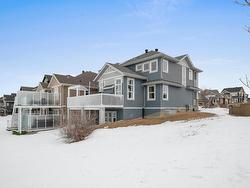 3104 WINSPEAR Crescent  Edmonton, AB T6X 1P3