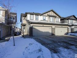 33 21 AUGUSTINE Crescent  Sherwood Park, AB T8H 0X4