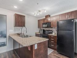 331 5515 7 Avenue  Edmonton, AB T6X 2A8