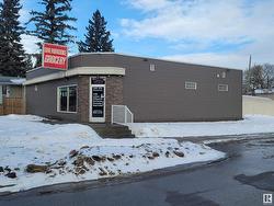 12103 127 Street NW  Edmonton, AB T5L 0Z6