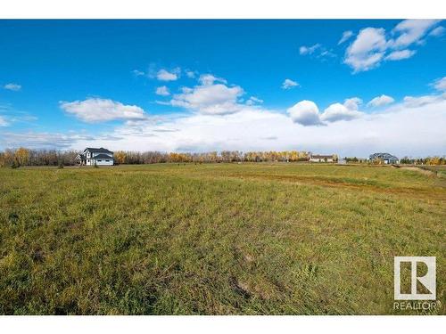 #31 53524 Rge Road 275, Rural Parkland County, AB 