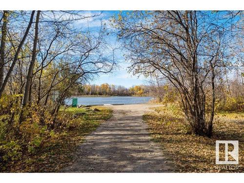 #31 53524 Rge Road 275, Rural Parkland County, AB 