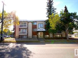 8203 122 Avenue NW  Edmonton, AB T5B 4R1