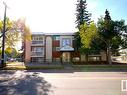 8203 122 Avenue Nw, Edmonton, AB 