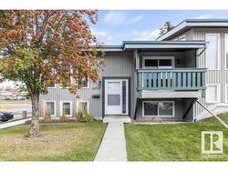 6418 178 ST NW  Edmonton, AB T5T 2J4