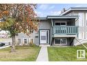 6418 178 St Nw, Edmonton, AB 