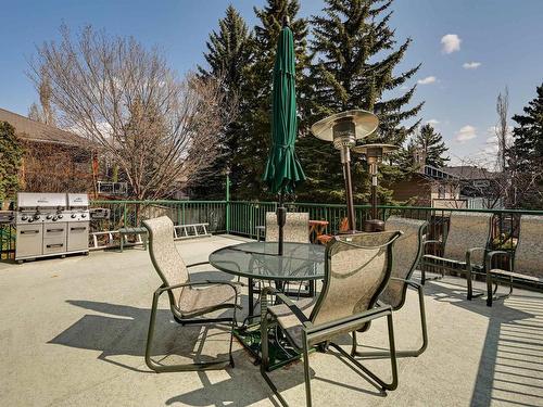 8107 138 Street, Edmonton, AB - Outdoor