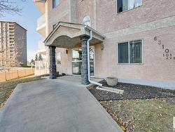 #307 6310 101 AV NW  Edmonton, AB T6A 0H5