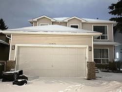 15431 133 Street  Edmonton, AB T6V 1G4