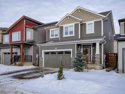 20706 19A Avenue  Edmonton, AB T6M 1R6