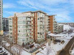 210 2606 109 Street  Edmonton, AB T6J 3S9