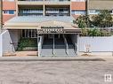 A161 8745 165 Street, Edmonton, AB  - Outdoor 