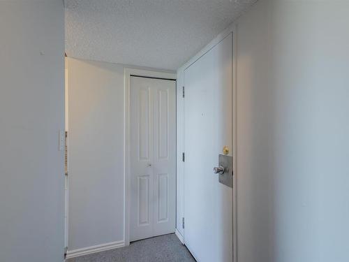 A161 8745 165 Street, Edmonton, AB - Indoor Photo Showing Other Room