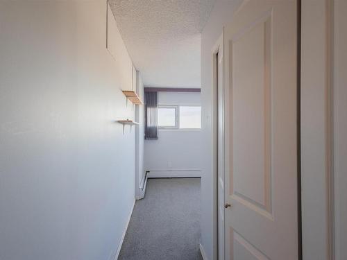 A161 8745 165 Street, Edmonton, AB - Indoor Photo Showing Other Room