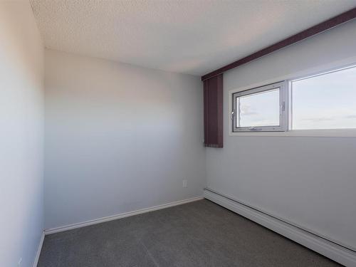 A161 8745 165 Street, Edmonton, AB - Indoor Photo Showing Other Room