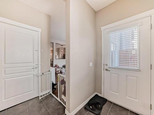 18052 85 Street, Edmonton, AB - Indoor Photo Showing Other Room