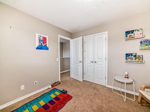 18052 85 Street, Edmonton, AB - Indoor