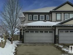 610 42 Avenue  Edmonton, AB T6T 0W9